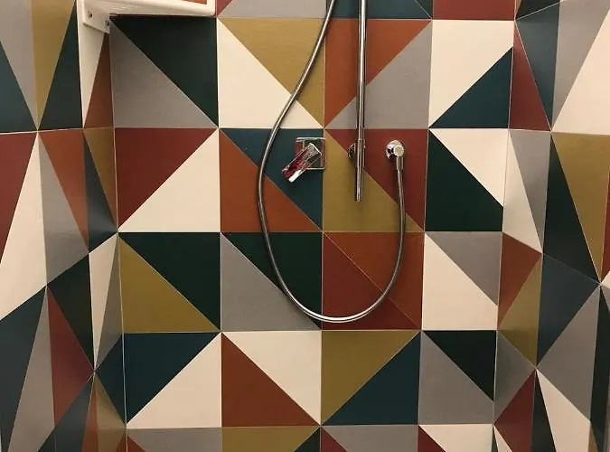 Vatican Ottaviano Rzym