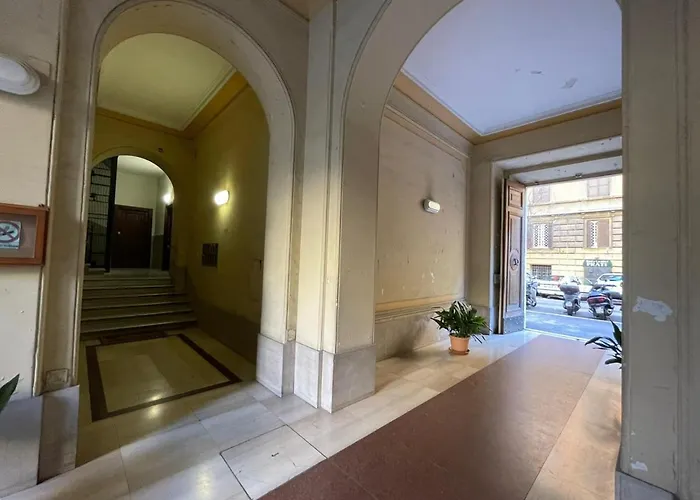 Vatican Ottaviano