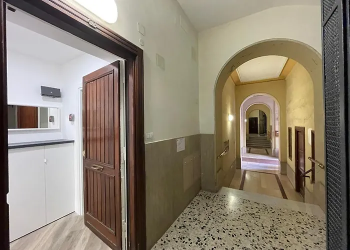 Vatican Ottaviano * Rzym